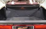 Toyota Crown Royal Saloon Super Charger Hardtop 1991 года
